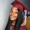 jadajuicewilson